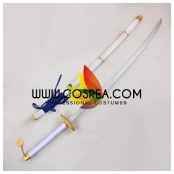 Cosrea Cosplay Props Touken Ranbu Ishikirimaru Cosplay Prop
