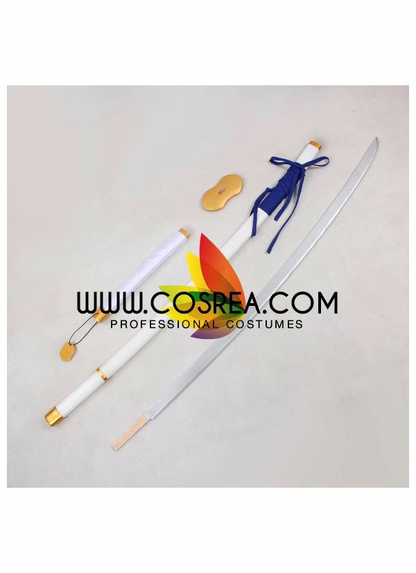 Cosrea Cosplay Props Touken Ranbu Ishikirimaru Cosplay Prop 8 Cosrea Cosplay Props Touken Ranbu Ishikirimaru Cosplay Prop