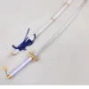 Cosrea Cosplay Props Touken Ranbu Ishikirimaru Cosplay Prop