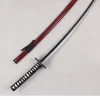 Cosrea Cosplay Props Touken Ranbu Izuminokami Kanesada Cosplay Prop 1 Cosrea Cosplay Props Touken Ranbu Izuminokami Kanesada Cosplay Prop