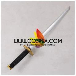 Cosrea Cosplay Props Touken Ranbu Kashuu Kiyomitsu Cosplay Prop 9 Cosrea Cosplay Props Touken Ranbu Kashuu Kiyomitsu Cosplay Prop