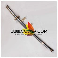 Cosrea Cosplay Props Touken Ranbu Tsurumaru Kuninaga Cosplay Prop 11 Cosrea Cosplay Props Touken Ranbu Tsurumaru Kuninaga Cosplay Prop