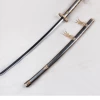 Cosrea Cosplay Props Touken Ranbu Tsurumaru Kuninaga Cosplay Prop 1 Cosrea Cosplay Props Touken Ranbu Tsurumaru Kuninaga Cosplay Prop