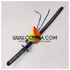 Cosrea Touken Ranbu Yamatonokami Yasusada Cosplay Prop