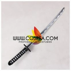 Cosrea Touken Ranbu Yamatonokami Yasusada Cosplay Prop