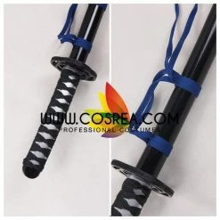 Cosrea Touken Ranbu Yamatonokami Yasusada Cosplay Prop