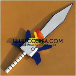 Cosrea Transformer Armada Sword Cosplay Prop Cosplay Props 8 Cosrea Transformer Armada Sword Cosplay Prop Cosplay Props