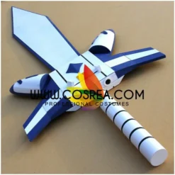 Cosrea Transformer Armada Sword Cosplay Prop Cosplay Props 9 Cosrea Transformer Armada Sword Cosplay Prop Cosplay Props