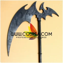 Cosrea Vampire Knights Artemis Cosplay Prop