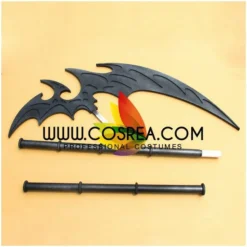 Cosrea Vampire Knights Artemis Cosplay Prop