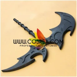 Cosrea Vampire Knights Artemis Cosplay Prop