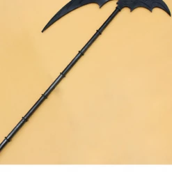 Cosrea Vampire Knights Artemis Cosplay Prop