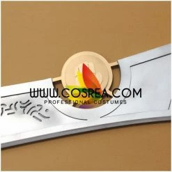 Cosrea Cosplay Props World Of Warcraft Ashbringer Cosplay Prop 10 Cosrea Cosplay Props World Of Warcraft Ashbringer Cosplay Prop