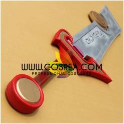 Cosrea Cosplay Props World Of Warcraft Ashbringer Cosplay Prop 12 Cosrea Cosplay Props World Of Warcraft Ashbringer Cosplay Prop