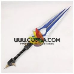 Cosrea World Of Warcraft Thunderaan The Windseeker Cosplay Prop