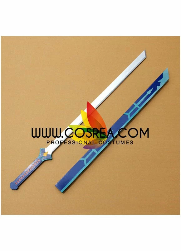 Cosrea Zelda Link Master Sword Samurai Cosplay Prop Cosplay Props 4 Cosrea Zelda Link Master Sword Samurai Cosplay Prop Cosplay Props