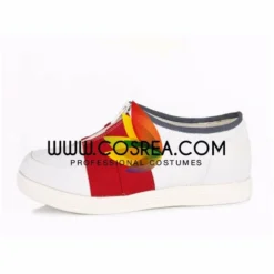 Cosrea Dusk Maiden Of Amnesia Kirie Kanoe Cosplay Shoes 11 Cosrea Dusk Maiden Of Amnesia Kirie Kanoe Cosplay Shoes