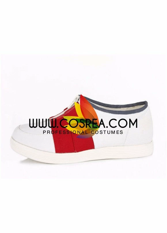 Cosrea Dusk Maiden Of Amnesia Kirie Kanoe Cosplay Shoes 6 Cosrea Dusk Maiden Of Amnesia Kirie Kanoe Cosplay Shoes