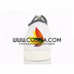 Cosrea Dusk Maiden Of Amnesia Kirie Kanoe Cosplay Shoes 12 Cosrea Dusk Maiden Of Amnesia Kirie Kanoe Cosplay Shoes