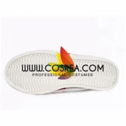 Cosrea Dusk Maiden Of Amnesia Kirie Kanoe Cosplay Shoes 13 Cosrea Dusk Maiden Of Amnesia Kirie Kanoe Cosplay Shoes