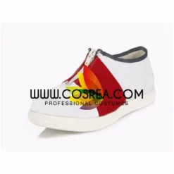 Cosrea Dusk Maiden Of Amnesia Momoe Okonogi Cosplay Shoes 10 Cosrea Dusk Maiden Of Amnesia Momoe Okonogi Cosplay Shoes