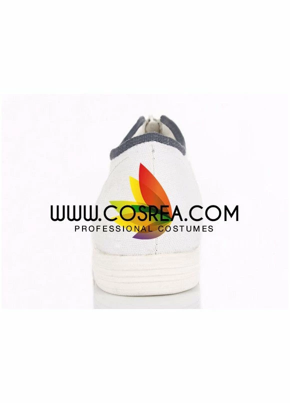 Cosrea Dusk Maiden Of Amnesia Momoe Okonogi Cosplay Shoes 7 Cosrea Dusk Maiden Of Amnesia Momoe Okonogi Cosplay Shoes