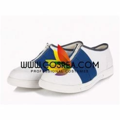 Cosrea Dusk Maiden Of Amnesia Teiichi Niiya Cosplay Shoes
