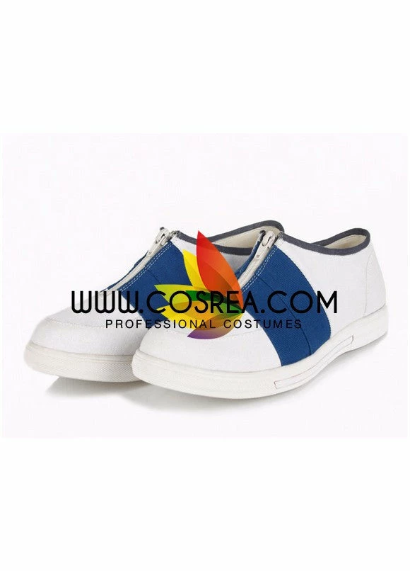 Cosrea Dusk Maiden Of Amnesia Teiichi Niiya Cosplay Shoes 4 Cosrea Dusk Maiden Of Amnesia Teiichi Niiya Cosplay Shoes