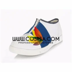 Cosrea Dusk Maiden Of Amnesia Teiichi Niiya Cosplay Shoes 10 Cosrea Dusk Maiden Of Amnesia Teiichi Niiya Cosplay Shoes