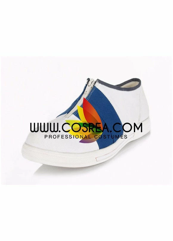 Cosrea Dusk Maiden Of Amnesia Teiichi Niiya Cosplay Shoes 5 Cosrea Dusk Maiden Of Amnesia Teiichi Niiya Cosplay Shoes