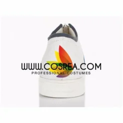 Cosrea Dusk Maiden Of Amnesia Teiichi Niiya Cosplay Shoes 12 Cosrea Dusk Maiden Of Amnesia Teiichi Niiya Cosplay Shoes