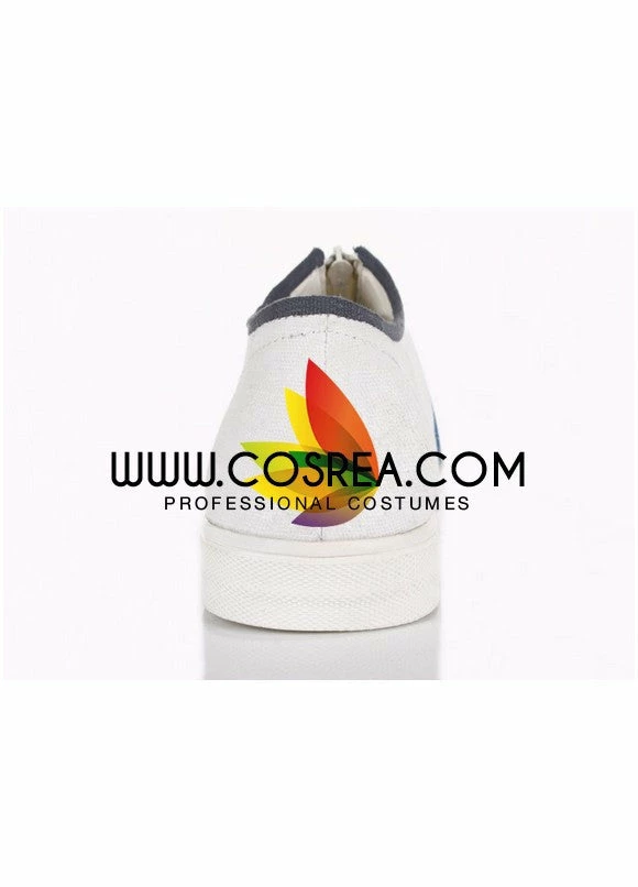Cosrea Dusk Maiden Of Amnesia Teiichi Niiya Cosplay Shoes 7 Cosrea Dusk Maiden Of Amnesia Teiichi Niiya Cosplay Shoes