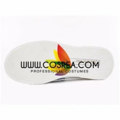 Cosrea Dusk Maiden Of Amnesia Teiichi Niiya Cosplay Shoes 13 Cosrea Dusk Maiden Of Amnesia Teiichi Niiya Cosplay Shoes