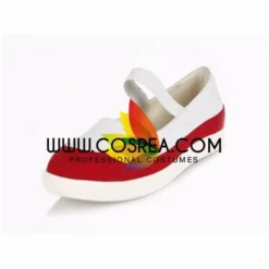 Cosrea Dusk Maiden Of Amnesia Yuuko Kanoe Cosplay Shoes 10 Cosrea Dusk Maiden Of Amnesia Yuuko Kanoe Cosplay Shoes
