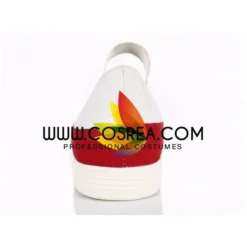 Cosrea Dusk Maiden Of Amnesia Yuuko Kanoe Cosplay Shoes 12 Cosrea Dusk Maiden Of Amnesia Yuuko Kanoe Cosplay Shoes