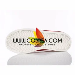 Cosrea Dusk Maiden Of Amnesia Yuuko Kanoe Cosplay Shoes 13 Cosrea Dusk Maiden Of Amnesia Yuuko Kanoe Cosplay Shoes