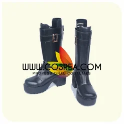 Cosrea Ensemble Stars Kaoru Hakaze Cosplay Shoes 9 Cosrea Ensemble Stars Kaoru Hakaze Cosplay Shoes