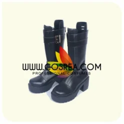 Cosrea Ensemble Stars Kaoru Hakaze Cosplay Shoes 10 Cosrea Ensemble Stars Kaoru Hakaze Cosplay Shoes