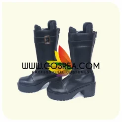 Cosrea Ensemble Stars Kaoru Hakaze Cosplay Shoes 11 Cosrea Ensemble Stars Kaoru Hakaze Cosplay Shoes
