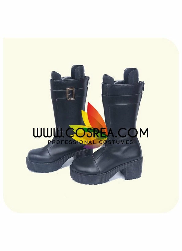 Cosrea Ensemble Stars Kaoru Hakaze Cosplay Shoes 7 Cosrea Ensemble Stars Kaoru Hakaze Cosplay Shoes