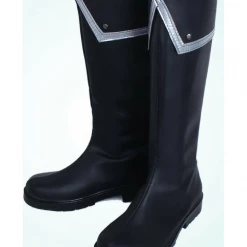 Cosrea Ensemble Stars Rei Sakuma Cosplay Shoes