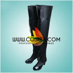Cosrea Fate Extra Francis Drake Cosplay Shoes