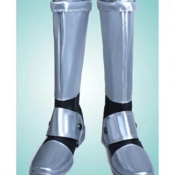 Cosrea Fate Saber Classic Cosplay Shoes