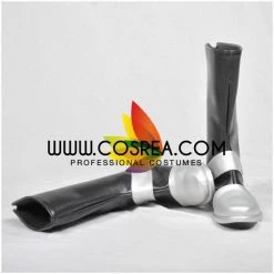 Cosrea Fate Stay Night Archer Cosplay Shoes 8 Cosrea Fate Stay Night Archer Cosplay Shoes