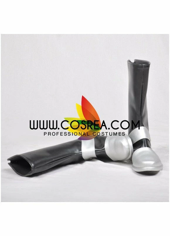 Cosrea Fate Stay Night Archer Cosplay Shoes 5 Cosrea Fate Stay Night Archer Cosplay Shoes