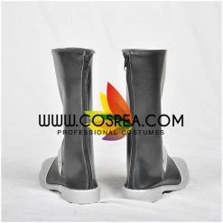 Cosrea Fate Stay Night Archer Cosplay Shoes 9 Cosrea Fate Stay Night Archer Cosplay Shoes