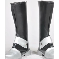 Cosrea Fate Stay Night Archer Cosplay Shoes