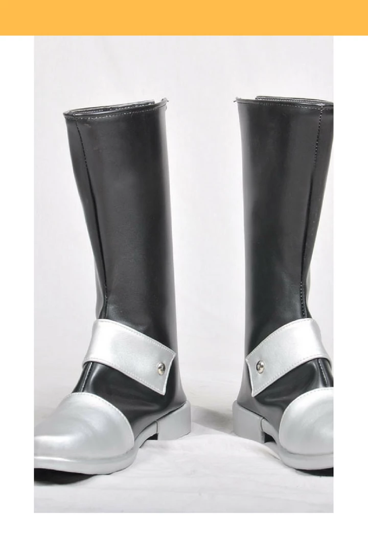 Cosrea Fate Stay Night Archer Cosplay Shoes 3 Cosrea Fate Stay Night Archer Cosplay Shoes