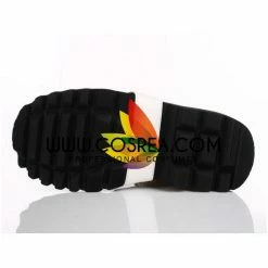 Cosrea Final Fantasy 13 Lightning Cosplay Shoes 14 Cosrea Final Fantasy 13 Lightning Cosplay Shoes
