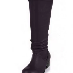 Cosrea Final Fantasy X Yuna Summoner Cosplay Shoes